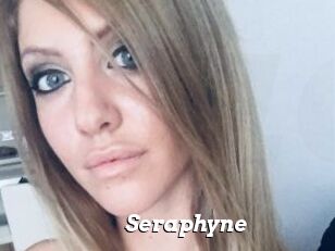 Seraphyne