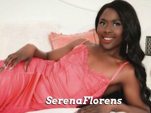 SerenaFlorens