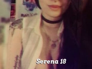 Serena_18