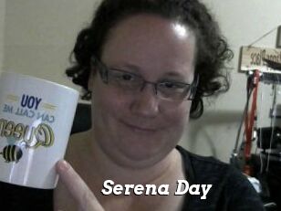 Serena_Day