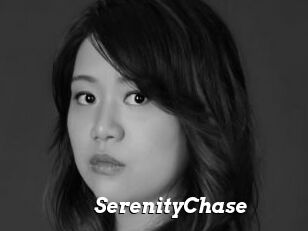 SerenityChase