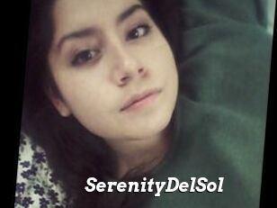 SerenityDelSol