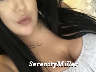 SerenityMiller