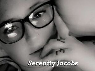 Serenity_Jacobs