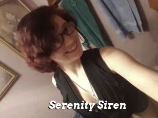 Serenity_Siren