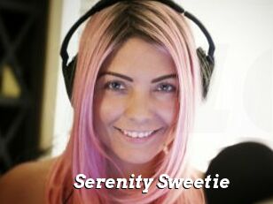 Serenity_Sweetie