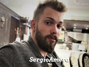 SergioAmera