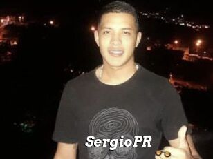 SergioPR