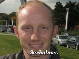 Serholmes