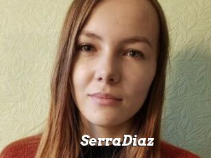 SerraDiaz