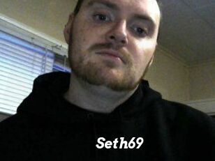 Seth69