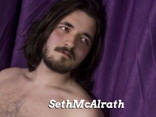 SethMcAlrath