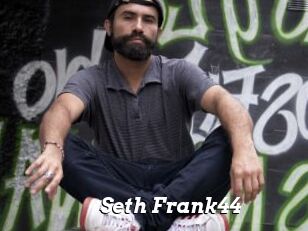 Seth_Frank44