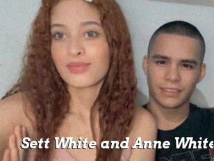 Sett_White_and_Anne_White