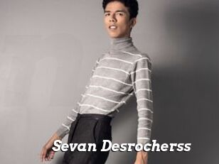 Sevan_Desrocherss