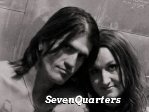 SevenQuarters