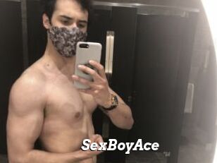 SexBoyAce