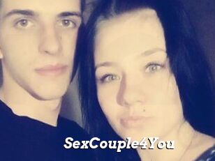 SexCouple4You