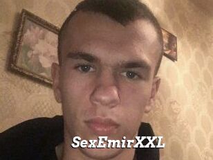 Sex_EmirXXL