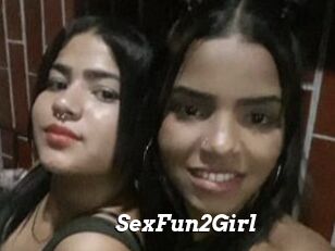 SexFun2Girl