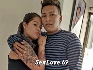 SexLove_69