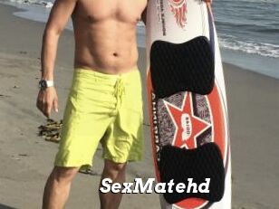 SexMatehd