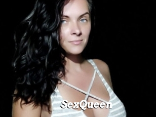 SexQueen