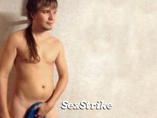 Sex_Strike