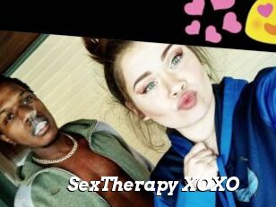 SexTherapy_XOXO