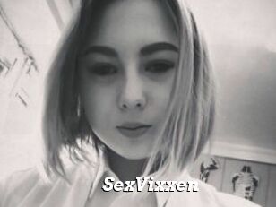 SexVixxen_