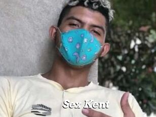 Sex_Kent