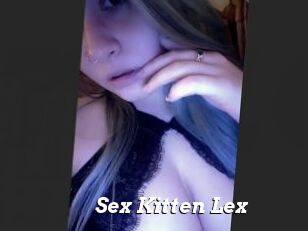 Sex_Kitten_Lex