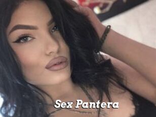 Sex_Pantera