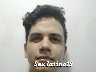 Sex_latino18