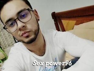 Sex_power96