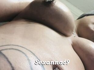 Sexanna69