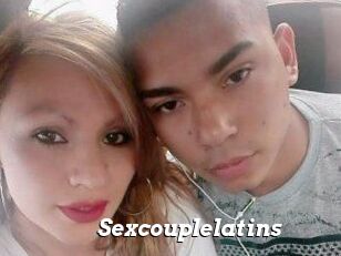 Sexcouplelatins