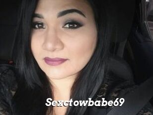 Sexctowbabe69