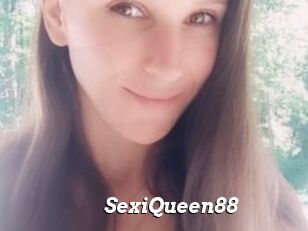 SexiQueen88