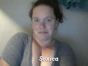 Sexica