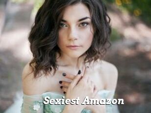 Sexiest_Amazon