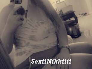 SexiiNikkiiii