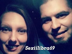 Sexiilibra69