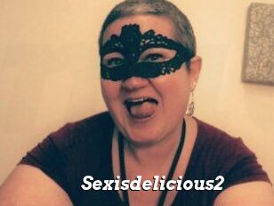 Sexisdelicious2