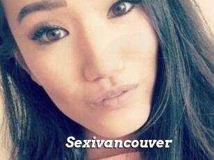 Sexivancouver