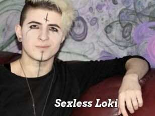 Sexless_Loki