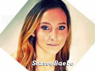 SexseeBaebe