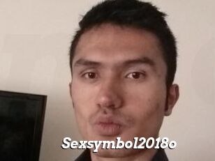 Sexsymbol2018o