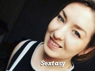 Sextasy