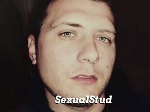 SexualStud